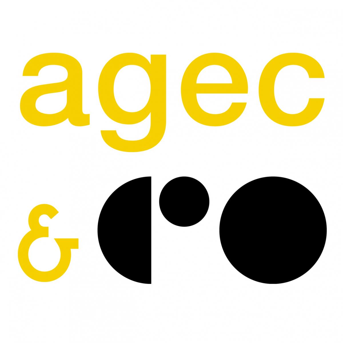 Agec - Aquitaine Groupement Employeurs Culture